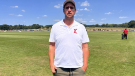 Captura de pantalla 2025-07-12 a las 9.48.11 p. m.